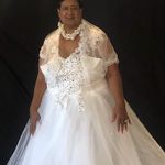 Deborah Keaton - @sotaca6898 - Instagram