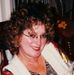 Deborah Keaton - Facebook