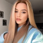 Deborah Keaton - @deborahkeaton56 - Instagram