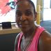 Deborah Keaton - Facebook