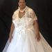 Deborah Keaton - Facebook