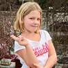 Deborah Keaton - @deborahkeaton0 - TikTok
