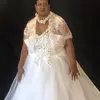 Deborah Keaton - @deborah.keaton - TikTok