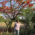 debo..... - @deborah__keerthana - Instagram