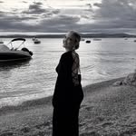 Deborah - @deborah.keer - Instagram