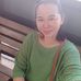Deborah Kee - Facebook