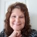 Deborah Kee - Facebook