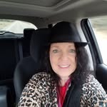 Deborah Kee - @deborahkee62 - Instagram