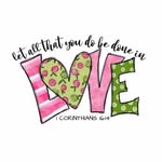 Deborah Kee - @deborah.kee.714 - Instagram