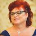 Deborah Keeble - Facebook