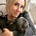 Deborah Keelson - Facebook