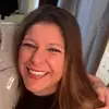 Deborah Keen - @deborahkeen - TikTok