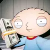 Deborah Keen - @deborah.keen - TikTok