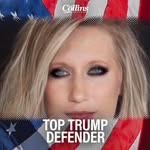 Deborah Keeton - @deborah_keeton1 - Instagram