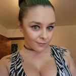 Deborah keezer - @deborah_keezer - Instagram