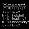 deborahkeehn - @deborahkeehn - TikTok