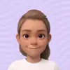 deborahkeene28 - @deborahkeene28 - TikTok