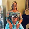 deborahkeenehowto - @deborahkeenehowto - TikTok