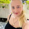 DeborahKeeum - @deborahkeeum - TikTok