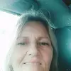 Debrina - @deborahkeefe4 - TikTok