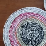 Deb Blogs - @deborah.keele - Instagram