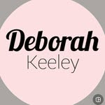 Deborah - @deborah.keeley - Instagram
