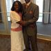 Deborah Keel - Facebook
