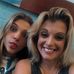 Deborah Keel - Facebook