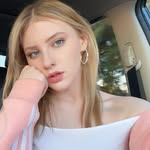 Deborah Keel - @deborahkeel65 - Instagram