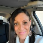 Deborah Keel-Lowman - @keellowman - Instagram
