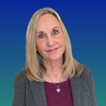 Deborah Keeling - @deborahkeeling - Instagram