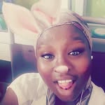deborah keelson - @deborahkeelso - Instagram
