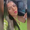 Déborah Kelly - @deborahkeelly - TikTok