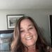 Deborah Mosley Keel - Facebook