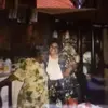 deborahkeel661 - @deborahkeel661 - TikTok