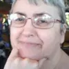 deborahkeeling479 - @deborahkeeling479 - TikTok