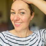 @deborahkeelson0 - Instagram