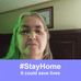 Deborah Keeling - Facebook