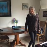 Deborah Keeling - @deborah.keeling - Instagram