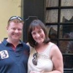 Deborah Keeling - @debdebs1969 - Instagram
