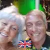 Deborah Keeling - @deborah.keeling94 - TikTok
