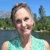 Deborah Keeling - Facebook