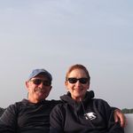 Deborah Keeling - @deborah.keeling.7 - Instagram