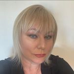 Deborah Keeling Anderson - @dibzy72 - Instagram