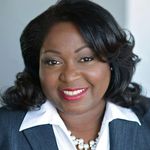 Deborah Keeling-Geddis - @rayed22596 - Instagram