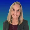 deborahkeeling139 - @deborahkeeling139 - TikTok