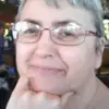 deborahkeeling479 - @deborahkeeling479 - TikTok