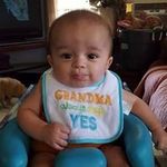 debra keeling - @dkeeling6864 - Instagram