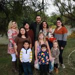 Debra Keeling - @debrakeeling - Instagram