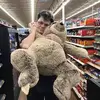 Debra Keeling - @user7513590330622 - TikTok